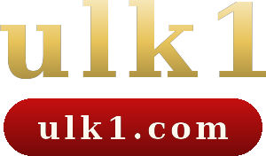 ulk1 logo