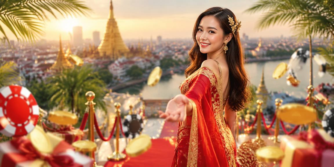 ulk1 ulk1 လိုက်ဖ် ကာစီနို စားပွဲများ နှင့် အီလက်ထရောနစ် ဆလော့့စ်