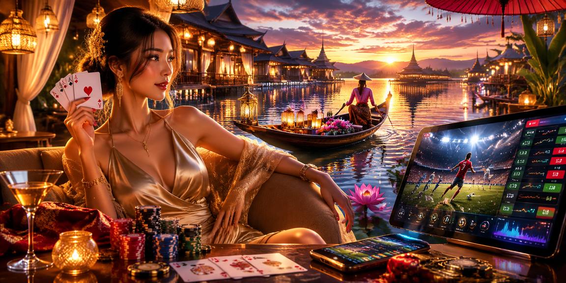 ulk1 KBZPay၊ WavePay နှင့် AYA Pay တို့ဖြင့် မြန်ဆန်သော ငွေရောက်ခြင်း