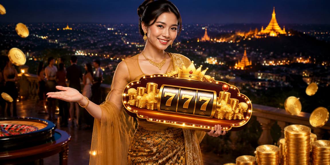 ulk1 ulk1 တွင် အကောင့် ဖွင့်ခြင်းနှင့် စတင်ကစားခြင်း