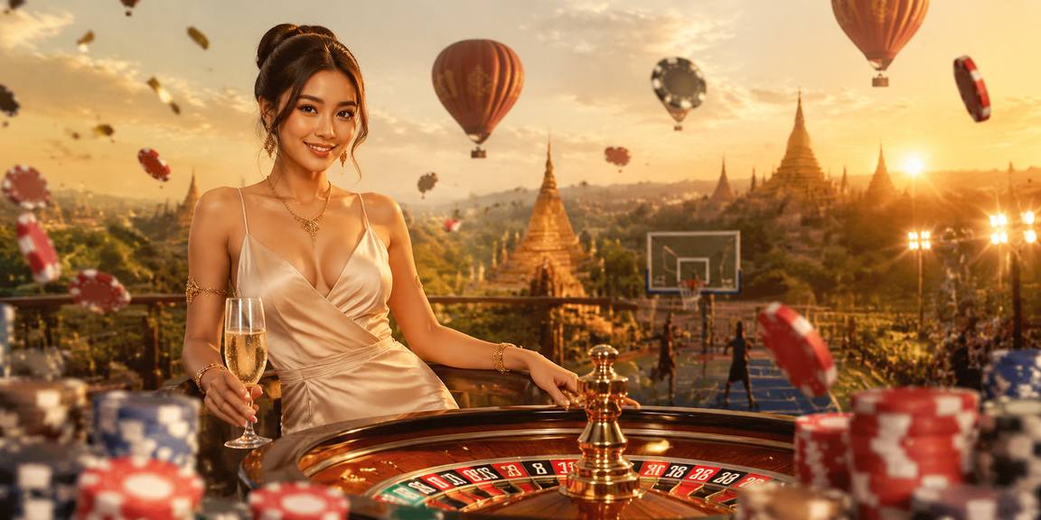 ulk1 ulk1 ပံ့ပိုးထားသော ဒေသများ နှင့် အီလက်ထရောနစ် ငွေပေးချေမှု