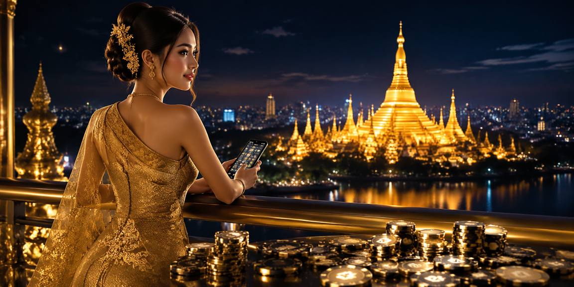 ulk1 Fortune Magic စားပွဲများတွင် ကစားလိုက်ပါ