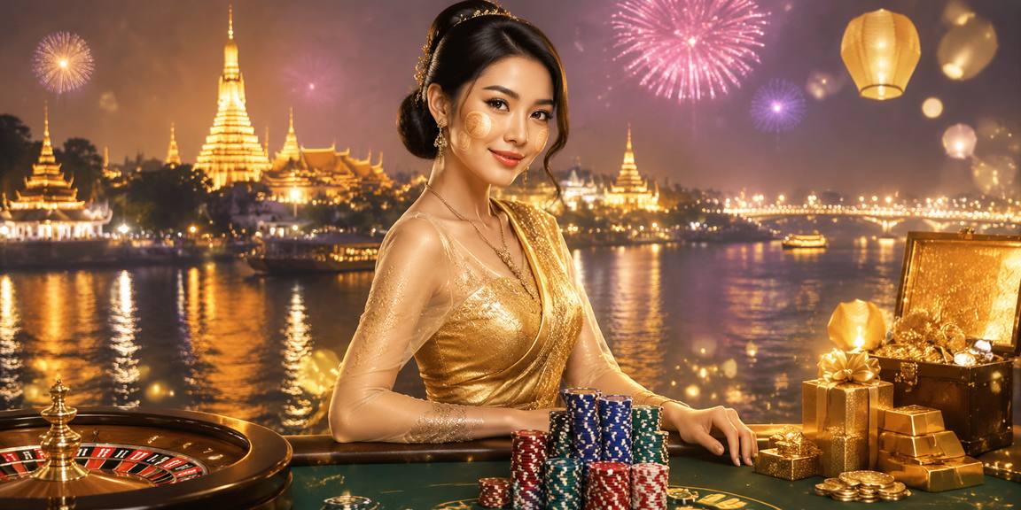 ulk1 ulk1 တွင် သင်၏အချက်အလက်များ မည်ကဲ့သို့ ကွယ်လွှာထားသည်ကို သိရှိပါ